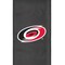 Dreamseat Xpression Pro Gaming Chair with Carolina Hurricanes Logo XZXPPRO032-PSNHL40050A - alternate 4